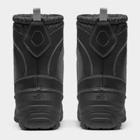 Alpenglow IV Boots Sizes 10-7