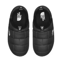 ThermoBall™ Traction Mules II Sizes 10-7