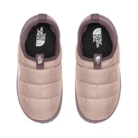 ThermoBall™ Traction Mules Sizes 10-8