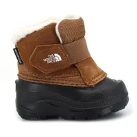 Alpenglow II Boots Sizes 4-9