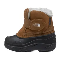 Alpenglow II Boots Sizes 4-9