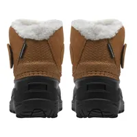 Alpenglow II Boots Sizes 4-9