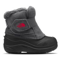 Alpenglow II Boots 4-9