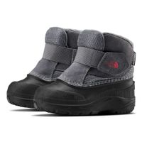 Alpenglow II Boots 4-9