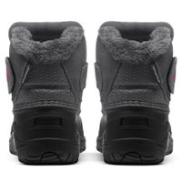 Alpenglow II Boots 4-9