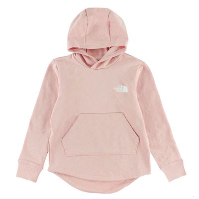 Camp Hoodie 7-16y