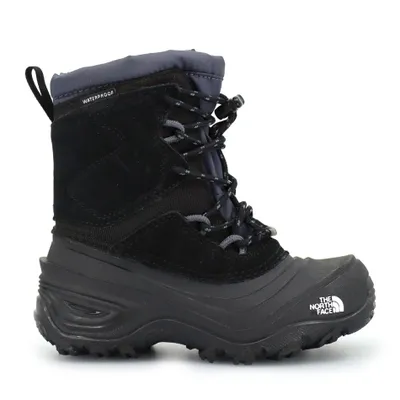 Alpenglow V Boots Sizes 10-7