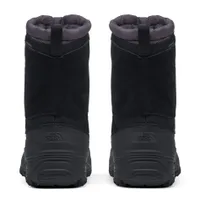 Alpenglow V Boots Sizes 10-7