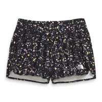 Amphibious Water Shorts 7-16y