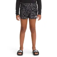 Amphibious Water Shorts 7-16y