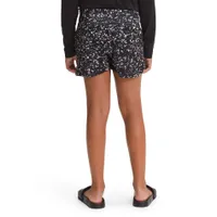 Amphibious Water Shorts 7-16y