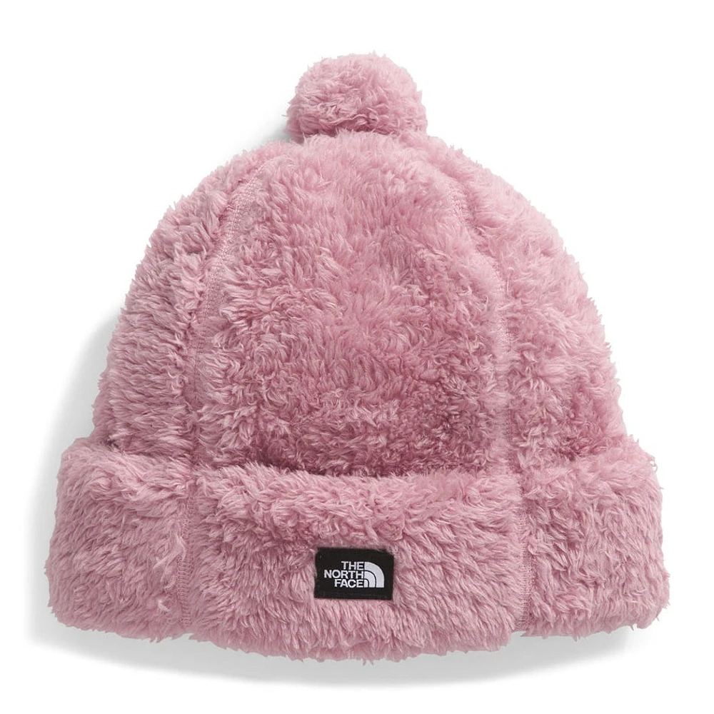 Suave Oso Beanie 2-14y