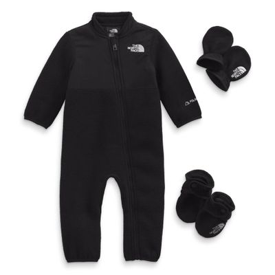 Denali One Piece Set 3-24m