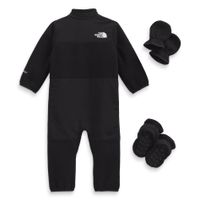 Denali One Piece Set 3-24m