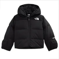 North Down Jacket 3-24m