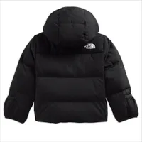 North Down Jacket 3-24m