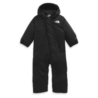 Freedom Snowsuit 3-24m