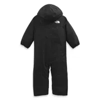 Freedom Snowsuit 3-24m