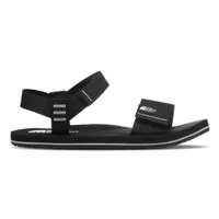 Skeena Sandals Sizes 10-7