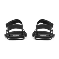 Skeena Sandals Sizes 10-7