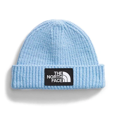 Tuque Baby Box Logo 0-24mois