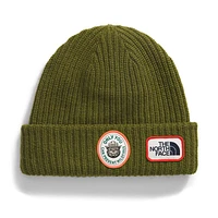 Tuque Salty Smokey Bear 2-7ans