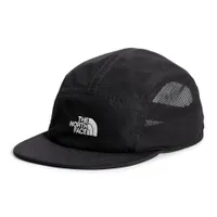 Class V Camp Hat 2-16y