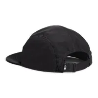 Class V Camp Hat 2-16y