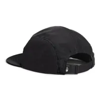 Class V Camp Hat 2-16y