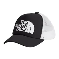 Kids Foam Trucker Cap 2-16y