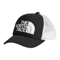 Kids Foam Trucker Cap 2-16y