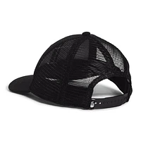 Mudder Trucker Hat 2-16y