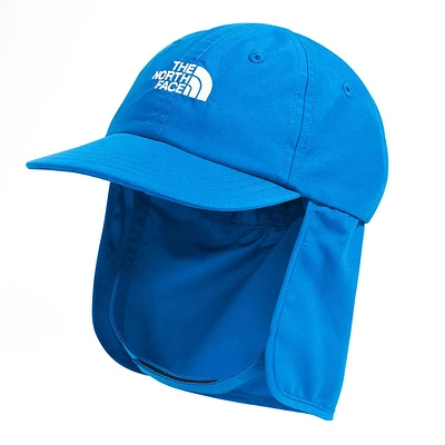 Chapeau Sun Buster 0-24mois