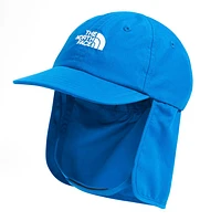 Chapeau Sun Buster 0-24mois