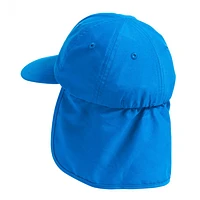 Chapeau Sun Buster 0-24mois