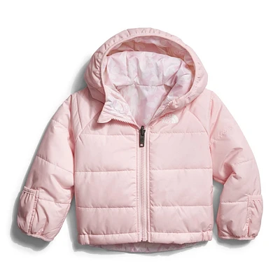 Manteau Perrito 3-24mois