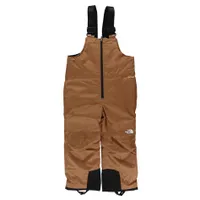 Freedom Insulated Bib 2-7y