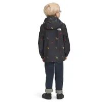 Antora Rain Jacket 2-7y