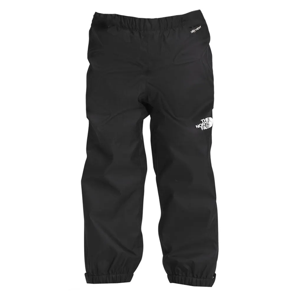 Antora Rain Pants 2-7y