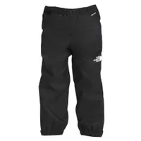 Antora Rain Pants 2-7y