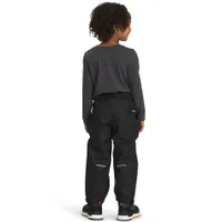 Antora Rain Pants 2-7y