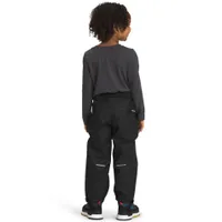 Antora Rain Pants 2-7y