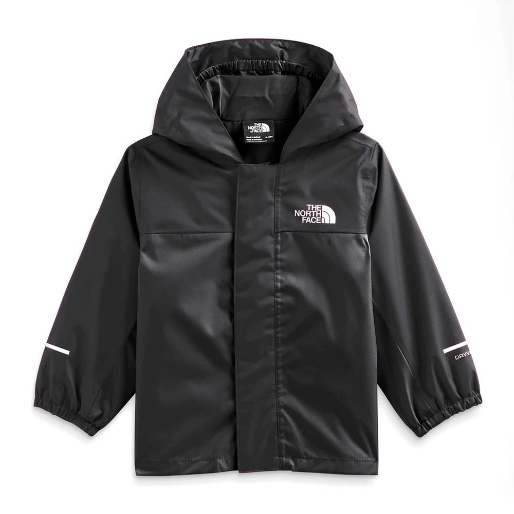 Antora Rain Mid-season Jacket 0-24m