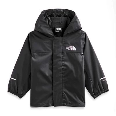 Antora Rain Mid-season Jacket 0-24m