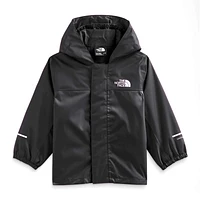 Antora Rain Mid-season Jacket 0-24m