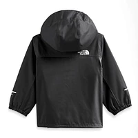 Antora Rain Mid-season Jacket 0-24m