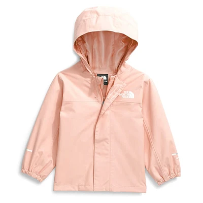 Antora Rain Jacket 6-24m