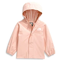 Antora Rain Jacket 6-24m