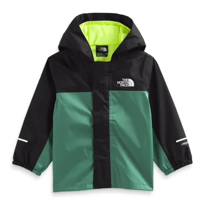 Antora Rain Jacket 3-24m