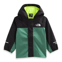 Antora Rain Jacket 3-24m